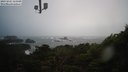 ./images/calvert/lookout/20231201/lookout20231201_161501M.jpg