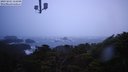 ./images/calvert/lookout/20231201/lookout20231201_162001M.jpg
