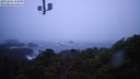 ./images/calvert/lookout/20231201/lookout20231201_162501M.jpg