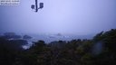./images/calvert/lookout/20231201/lookout20231201_163001M.jpg
