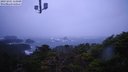 ./images/calvert/lookout/20231201/lookout20231201_163501M.jpg
