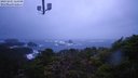 ./images/calvert/lookout/20231201/lookout20231201_164001M.jpg