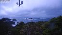 ./images/calvert/lookout/20231201/lookout20231201_164501M.jpg