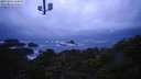 ./images/calvert/lookout/20231201/lookout20231201_165001M.jpg