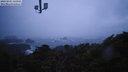./images/calvert/lookout/20231201/lookout20231201_165501M.jpg