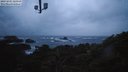 ./images/calvert/lookout/20231201/lookout20231201_170001M.jpg
