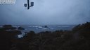 ./images/calvert/lookout/20231201/lookout20231201_170501M.jpg