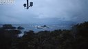 ./images/calvert/lookout/20231202/lookout20231202_074001M.jpg