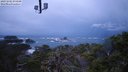 ./images/calvert/lookout/20231202/lookout20231202_074501M.jpg