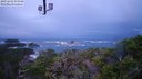 ./images/calvert/lookout/20231202/lookout20231202_075001M.jpg