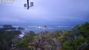 ./images/calvert/lookout/20231202/lookout20231202_075501M.jpg