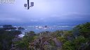 ./images/calvert/lookout/20231202/lookout20231202_080001M.jpg