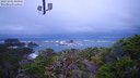 ./images/calvert/lookout/20231202/lookout20231202_080501M.jpg