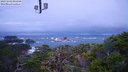 ./images/calvert/lookout/20231202/lookout20231202_081001M.jpg