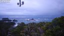 ./images/calvert/lookout/20231202/lookout20231202_081501M.jpg