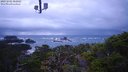 ./images/calvert/lookout/20231202/lookout20231202_082001M.jpg