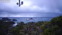 ./images/calvert/lookout/20231202/lookout20231202_082501M.jpg