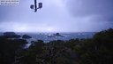 ./images/calvert/lookout/20231202/lookout20231202_083001M.jpg