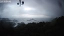 ./images/calvert/lookout/20231202/lookout20231202_083501M.jpg