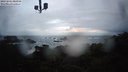 ./images/calvert/lookout/20231202/lookout20231202_084001M.jpg