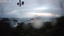 ./images/calvert/lookout/20231202/lookout20231202_084502M.jpg
