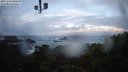 ./images/calvert/lookout/20231202/lookout20231202_085001M.jpg