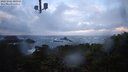 ./images/calvert/lookout/20231202/lookout20231202_085501M.jpg