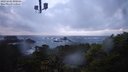 ./images/calvert/lookout/20231202/lookout20231202_090001M.jpg