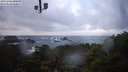 ./images/calvert/lookout/20231202/lookout20231202_090501M.jpg