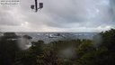 ./images/calvert/lookout/20231202/lookout20231202_091001M.jpg