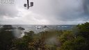 ./images/calvert/lookout/20231202/lookout20231202_091501M.jpg