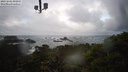 ./images/calvert/lookout/20231202/lookout20231202_092001M.jpg