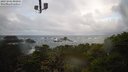 ./images/calvert/lookout/20231202/lookout20231202_092501M.jpg