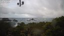 ./images/calvert/lookout/20231202/lookout20231202_093001M.jpg