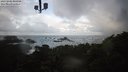 ./images/calvert/lookout/20231202/lookout20231202_094001M.jpg