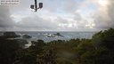 ./images/calvert/lookout/20231202/lookout20231202_094501M.jpg