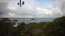./images/calvert/lookout/20231202/lookout20231202_095001M.jpg