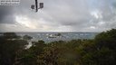 ./images/calvert/lookout/20231202/lookout20231202_095501M.jpg