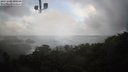 ./images/calvert/lookout/20231202/lookout20231202_100001M.jpg