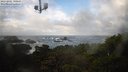 ./images/calvert/lookout/20231202/lookout20231202_100501M.jpg