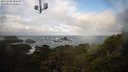 ./images/calvert/lookout/20231202/lookout20231202_101001M.jpg