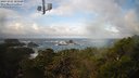 ./images/calvert/lookout/20231202/lookout20231202_101501M.jpg
