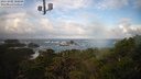 ./images/calvert/lookout/20231202/lookout20231202_102001M.jpg
