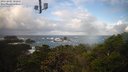 ./images/calvert/lookout/20231202/lookout20231202_102501M.jpg