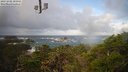 ./images/calvert/lookout/20231202/lookout20231202_103001M.jpg