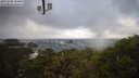 ./images/calvert/lookout/20231202/lookout20231202_103501M.jpg