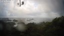 ./images/calvert/lookout/20231202/lookout20231202_104001M.jpg