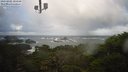 ./images/calvert/lookout/20231202/lookout20231202_104501M.jpg