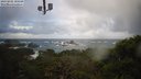 ./images/calvert/lookout/20231202/lookout20231202_105001M.jpg