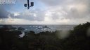 ./images/calvert/lookout/20231202/lookout20231202_105501M.jpg